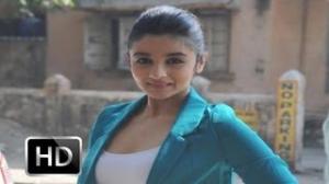 Check out who can be Alia Bhatt's Mr. Perfectionist