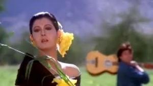 Na Sanam Mar Jayenge (Male Version) - Superhit Bollywood Romantic Song - Gunehgar Kaun