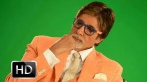 Amitabh Bachchan & KBC Team In LEGAL TROUBLE