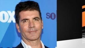 Simon Cowell Accused of Adultery