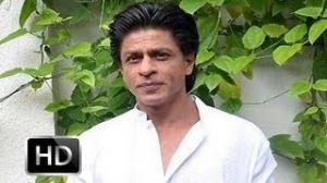 Will Love for Pakistan Add Troubles for Shahrukh Khan?
