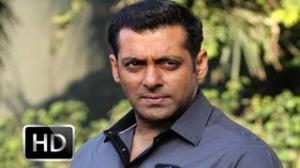 Salman Khan India's MOST Searched Celebrity on MOBILE