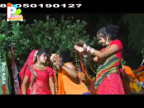 Lik Na Hokhe ( Bhojpuri New Religious Bhole Nath Special Bhakti Kawariya Video Song 2013)
