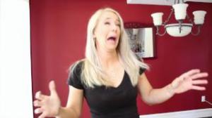 Jenna Marbles - My Favorite Dance Moves