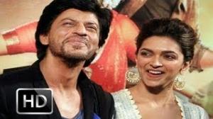 5 Reasons Why Chennai Express Is A Must Watch!