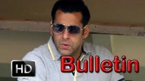 Salman Khan gets UK visa, to start shooting for Kick 