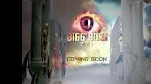 Bigg Boss Season 7 - Coming Soon!!