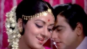 Main Dulhan Teri - Superhit Classic Bollywood Romantic Song - Hema Malini, Jitendra - Dulhan (1974)