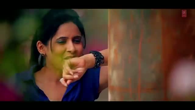 Nimmi Nimmi Song By Miss Pooja, Bai Amarjit | Hardwork ( Latest Punjabi Video Song )