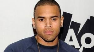 Chris Brown Retire After Nicki Minaj Album Do Not Go