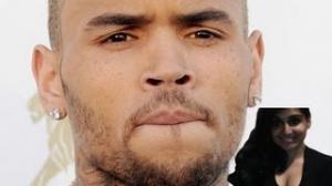 Chris Brown Says His Upcoming Album "X" May Be His Last