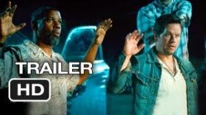 2 Guns Trailer #2 (2013) - Denzel Washington, Mark Wahlberg Movie HD