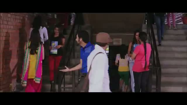 Yaara Ve Yara | Jatt Boys Putt Jattan De | Full Official Punjabi Music Video