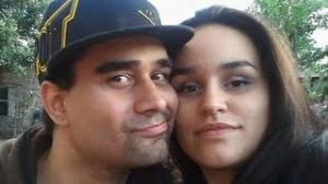 Derek Medina: Man Who Posted Dead Wife’s Picture Also Wrote Relationship Self-Help Books