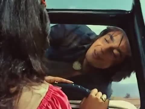 Main Awara Hoon (Title Song) 1983 - Superhit Bollywood Song - Sanjay Dutt, Raj Babbar - Main Awara Hoon