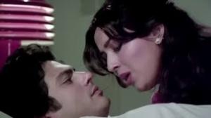 Tera Mera Jeevan Bhar Ka Sath Hai - Hindi Romantic Emotional Song - Kanwaljeet Singh - Pyar Ke Rahi (1982)