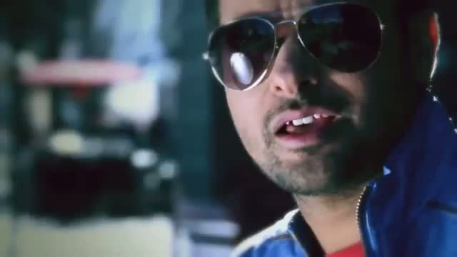2 Number | Bilal Saeed | Amrinder Gill | Twelve ( Punjabi Song )