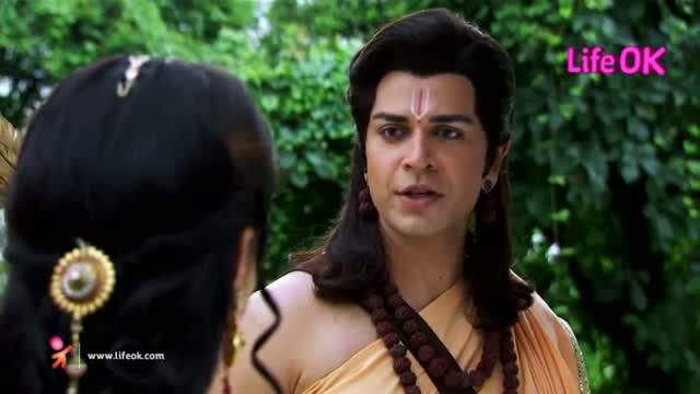 Mahadev