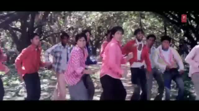 Gajbe Gadail Biya Re ( Bhojpuri Video Song ) Movie - Chhaila Babu Tu Kaisan Dildar Baadu Ho