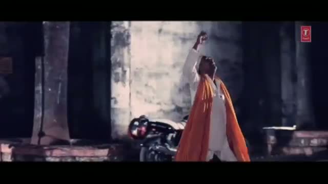 Aasa Ka Diyara Bootal Jab ( Bhojpuri Video Song ) Movie - Aapan Bhayil Paraya