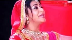 Bachpan Se Bachaai Rakhli Hum ( Bhojpuri Video Song ) Movie - Aapan Bhayil Paraya