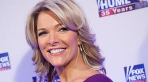 Megyn Kelly to Hannity’s Perch? Fox News Keeps Mum