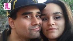 Facebook Murder: Derek Medina Kills Wife, 26, Posts Pic Of Her Dead Body