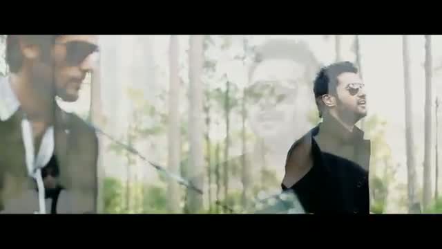 O Meri Jaan | Band - Madaar ( Official Video Song )