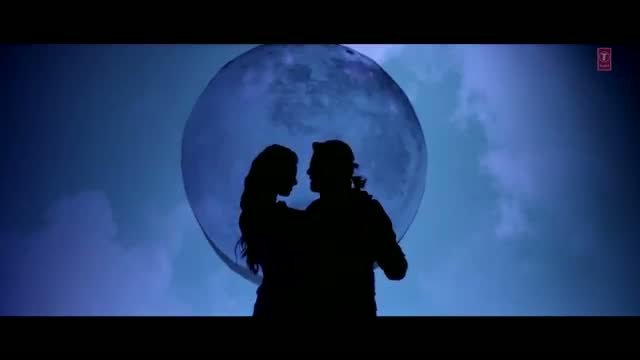 Pe Pe Pe - Shortcut Romeo (Full Song HD) - Neil Nitin Mukesh & Puja Gupta - Himesh Reshammiya