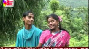 Logwan Ke Nindiya ( Bhojpuri Hot Romantic Video Love Song Of 2013 ) By - Babloo Shah Mujffari