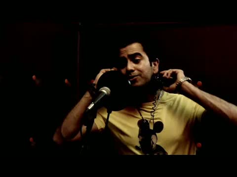 Koi Rokey Mujhey ( Official Song ) By - Junaid Khan