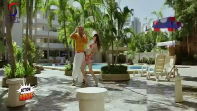 Govind Bolo Hari Gopal Bolo (Revised) - Bollywood Fun Song - Be Carefull (2011)