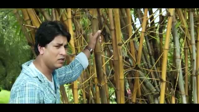 Sammaiyya Part 2 By ( Bhojpuri Hot Video Song ) By - Raja Hasan | Movie - Dabang Mora Balma