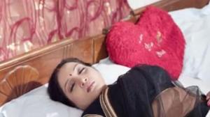 Sammaiyya Part 1 ( Bhojpuri Video Song ) Movie - Dabang Mora Balma | By - Raja Hasan