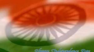 Happy Independence Day - Indian Patriotic Song