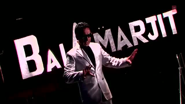 Dakka ( Punjabi Video Song ) By - Bai Amarjit | Album - Hardwork | Honey Singh Music