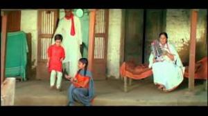 Resham Ki Dori Se [Full Song] Raksha Bandhan Song