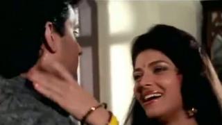 Ise Samjho Na Reshm Ka Taar - From Movie "Tiranga" ( Official Raksha Bandhan Song Special )