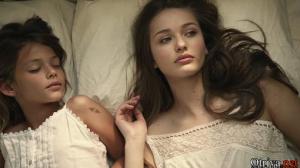 Wake Me Up - Avicii (Official)