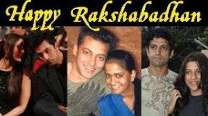 Bollywood famous SIBLINGS: Raksha Bandhan SPECIAL
