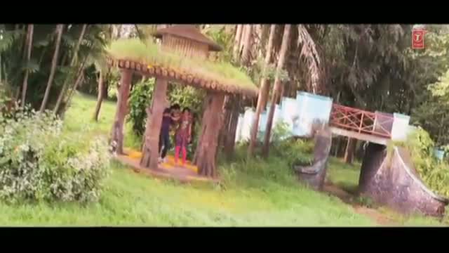 Sajan Ho Kahiya ( Bhojpuri Hottest Video Song ) From Movie - Rangbaaz Raja | Feat.Pawan Singh & Urvashi Chaudhary