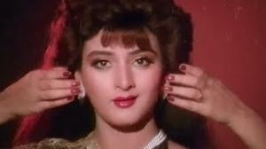 Kharidaaron - $exy Club Song - Begunaah (1991) - Farha Naaz, Jeetendra, Rajesh Khanna