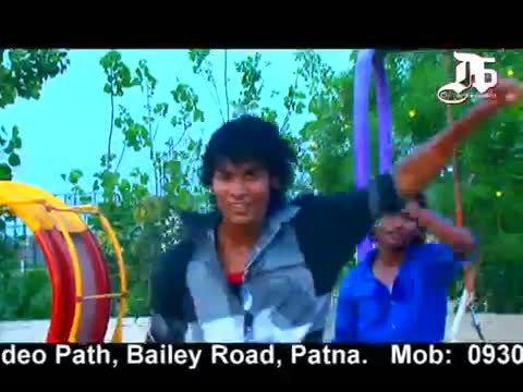 Parda Gira Ke Marda Se Kahas | Bhojpuri New Hot Romantic Song | Satish Sulabh, Khushboo Uttam
