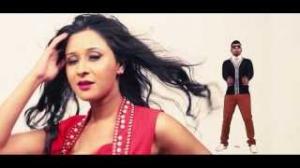 Money Money ( Official Punjabi Video Song ) By - Gitta Bains