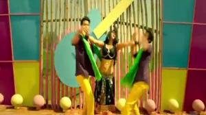 Ok Report Remix - Jatt Airways - Mahek Chahal , Alfaaz & Padam