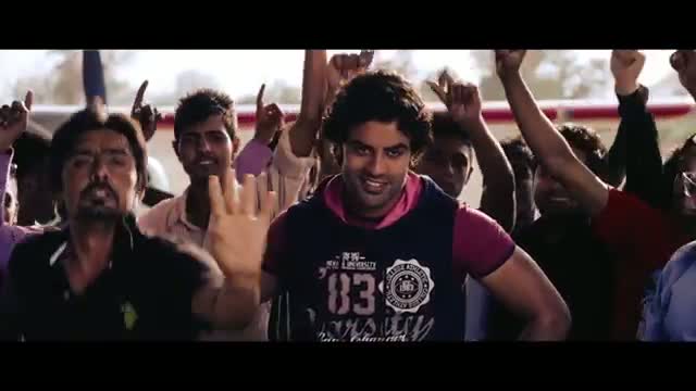Kabootri ( Official Punjabi Music Video Song ) By - Sippy Gill | Jatt Boys Putt Jattan De