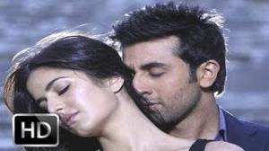 Real to Reel: Ranbir Kapoor & Katrina Kaif's Romance in "Jagga Jasoos"