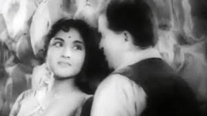 Bhikra Ke Zulfe Chaman Main Na Jana - Bollywood Classic Love Song - Nazrana (1961) Old is Gold
