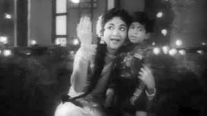 Mile Hai Chirago Ke Rangeen Diwali Hain - Diwali Festival Special Song - Nazrana (1961) Old is Gold