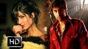 DESPERATE Ranbir Kapoor Wanted Katrina Kaif In BESHARAM
